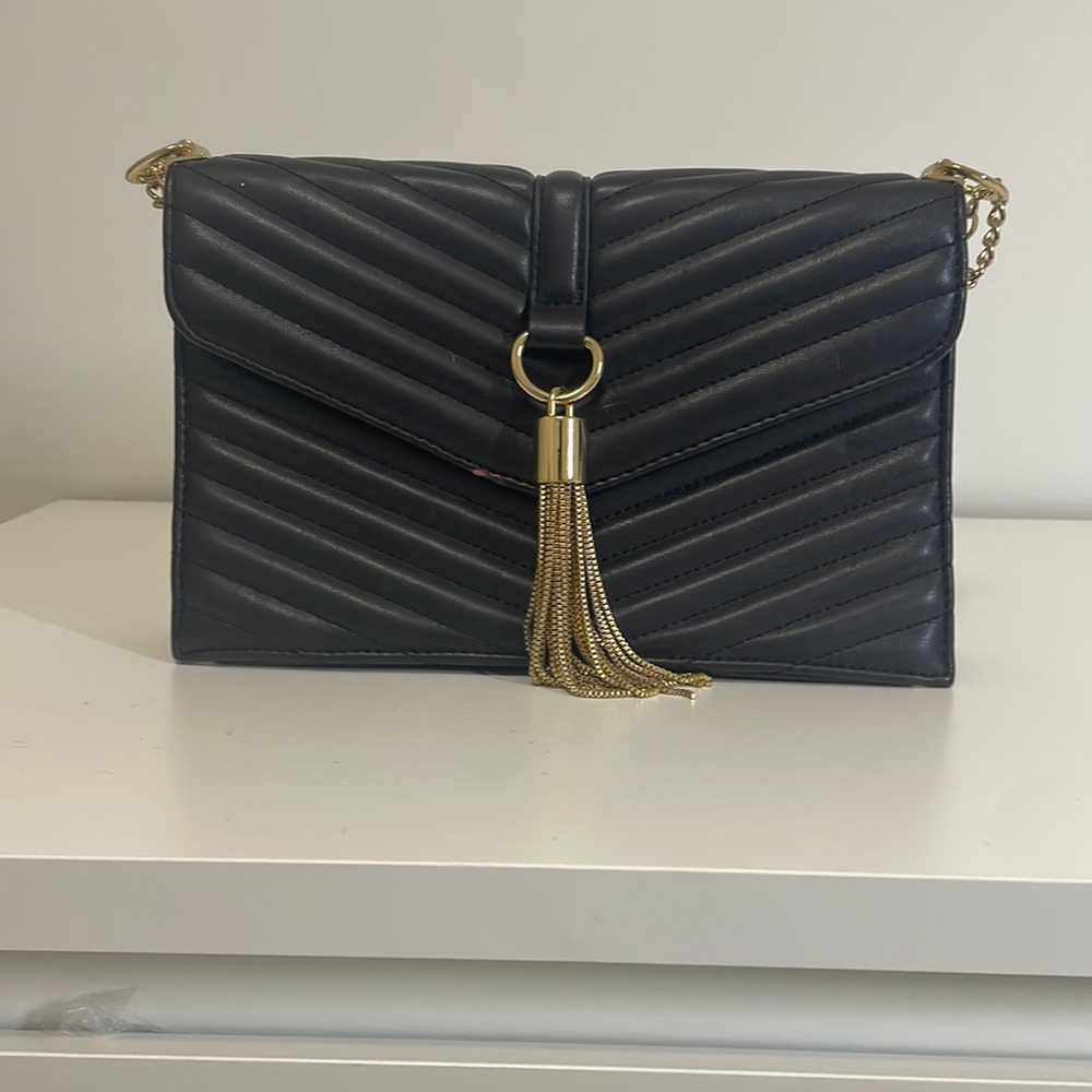 I.N.C international concepts bag, lightly used